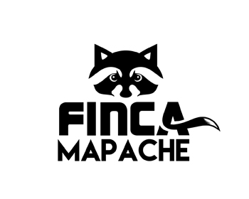 Finca Mapache